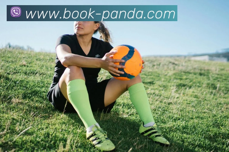 熊猫体育app品牌故事